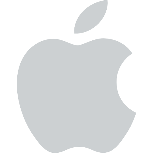 2bec3eb12b730e6e.png